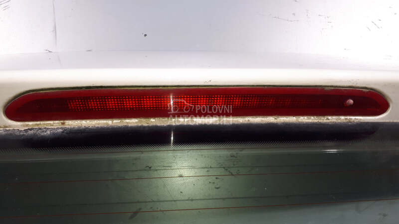 STOP SVJETLO za Volkswagen Polo