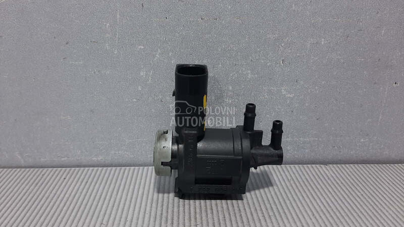 TC VENTIL za Audi A4