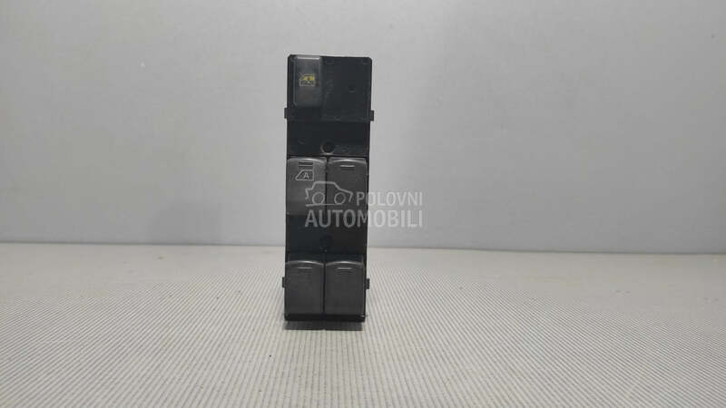 PREKIDACI PROZORA za Nissan Qashqai