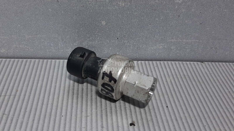 PRESOSTAT KLIME za Alfa Romeo Giulietta