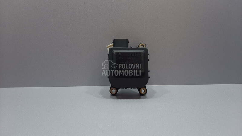 ELEKTRONIKA MOTORIC za Citroen C5
