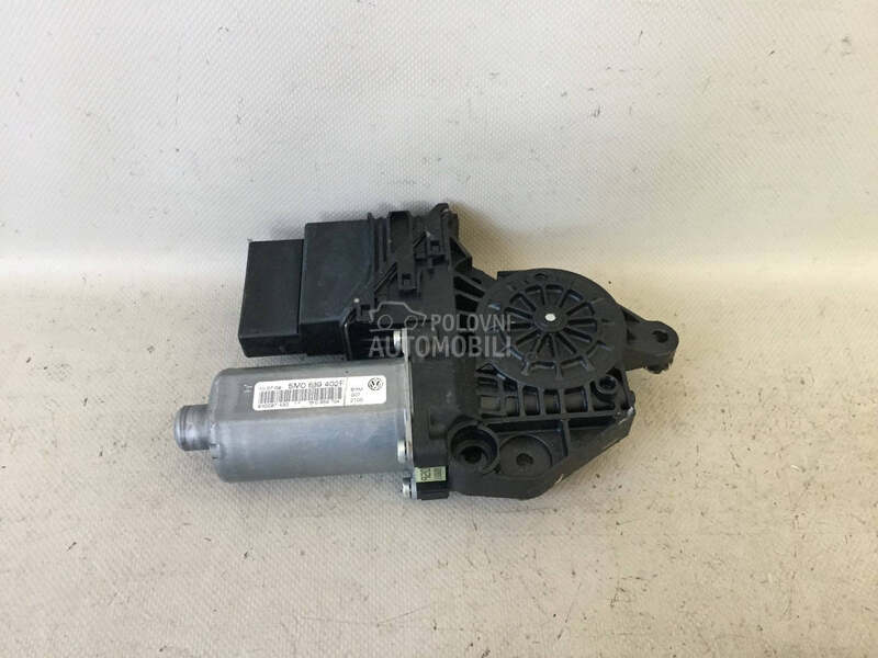 MOTORIC PODIZACA STAKLA za Volkswagen Golf Plus