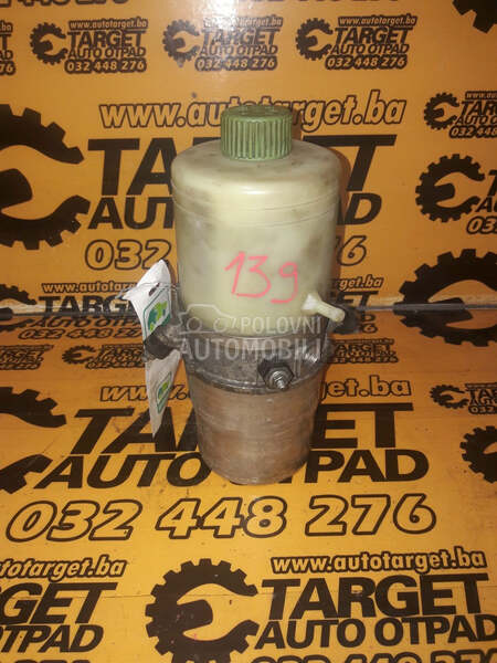 SERVO PUMPA za Volkswagen Fox