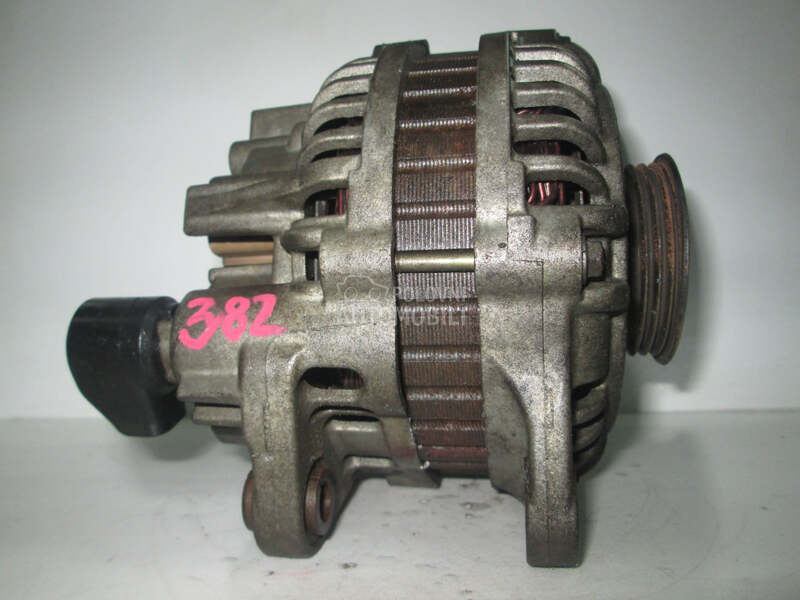 ALTERNATOR za Chrysler PT Cruiser