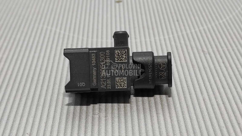 SENZOR AIRBAGA za Mercedes Benz C Klasa