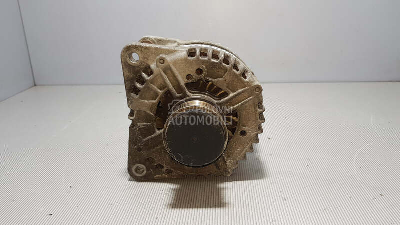 ALTERNATOR za Volkswagen Passat B6