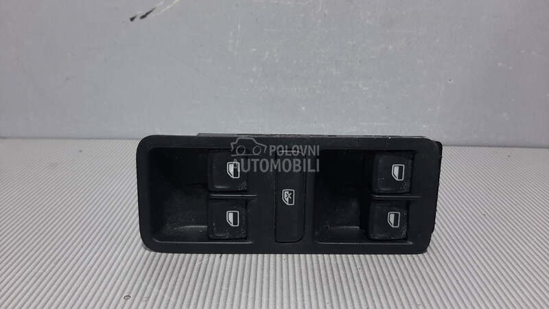 PREKIDACI PROZORA za Volkswagen Polo
