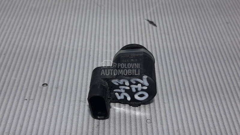 PARKING SENZOR za Audi A4