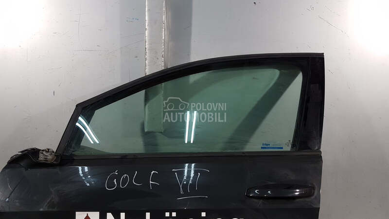 STAKLO za Volkswagen Golf 7