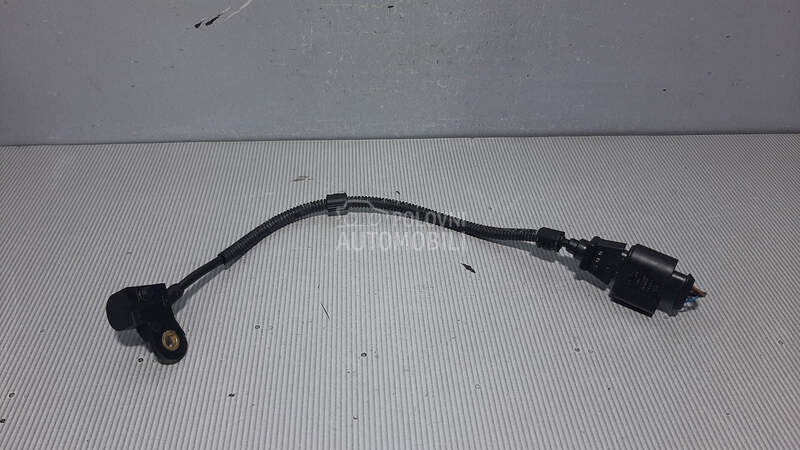 SENZOR BREGASTE za Volkswagen Passat B7