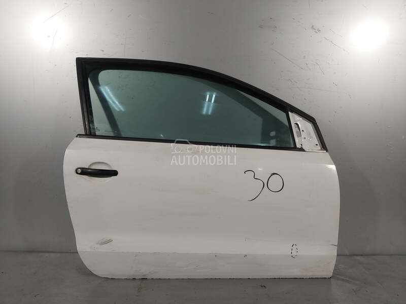 VRATA za Volkswagen Polo