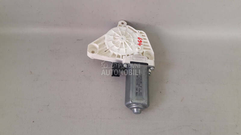 MOTORIC PODIZACA STAKLA za Volkswagen Golf 7
