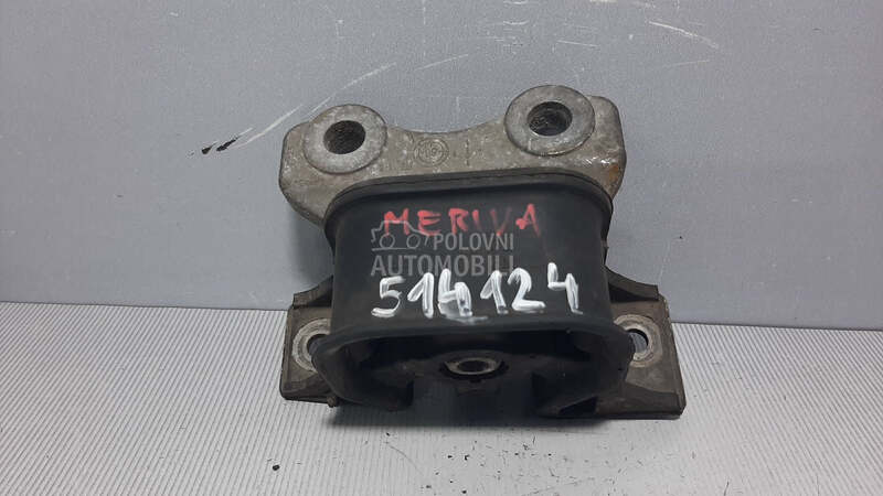 NOSAC MOTORA za Opel Corsa C