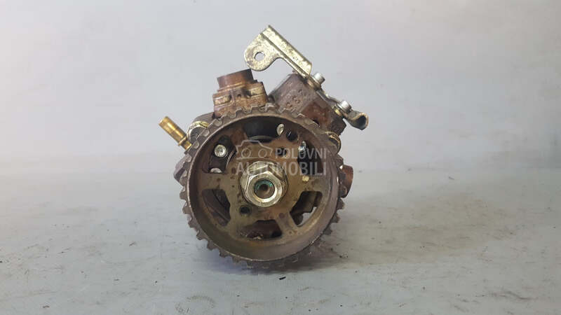 PUMPA VISOKOG PRITISKA za Citroen C4