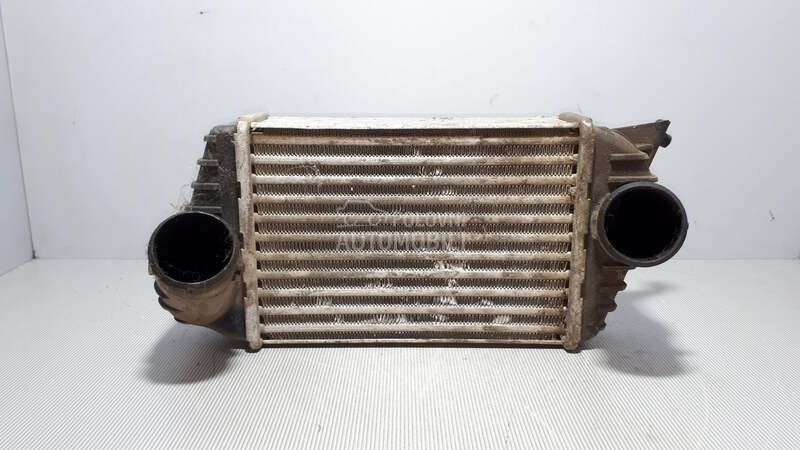 INTERKULER za Fiat Stilo