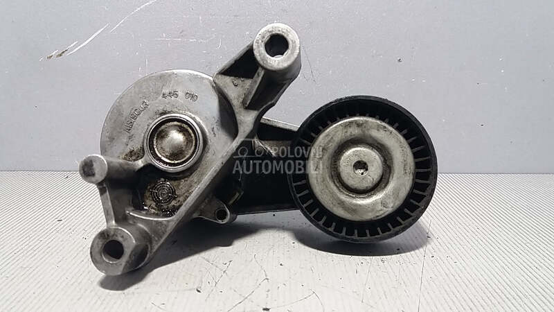 SPANER za Audi A3