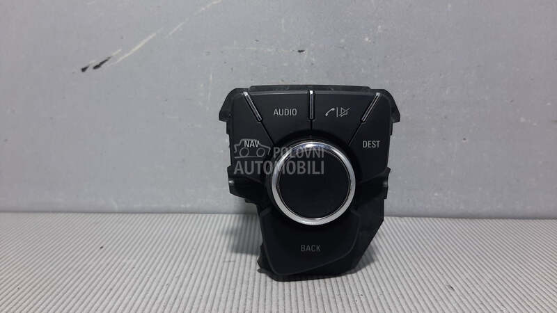 PREKIDACI za Opel Insignia