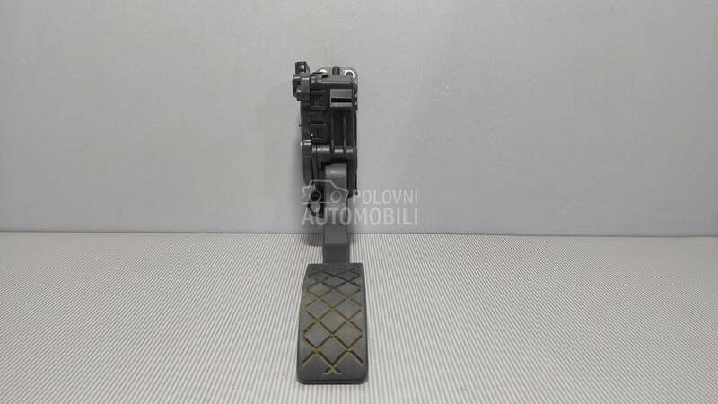 PAPUCICA GASA za Seat Ibiza