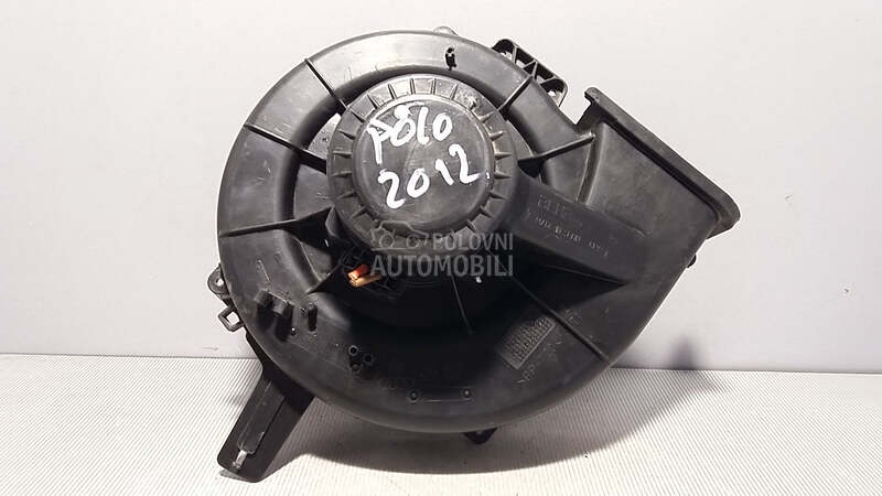 VENTILATOR KABINE za Volkswagen Polo