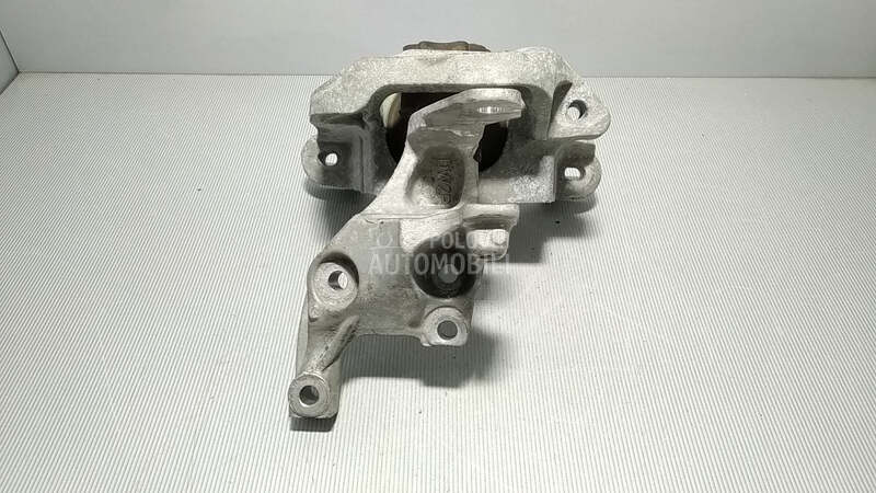 NOSAC MOTORA za Peugeot Expert