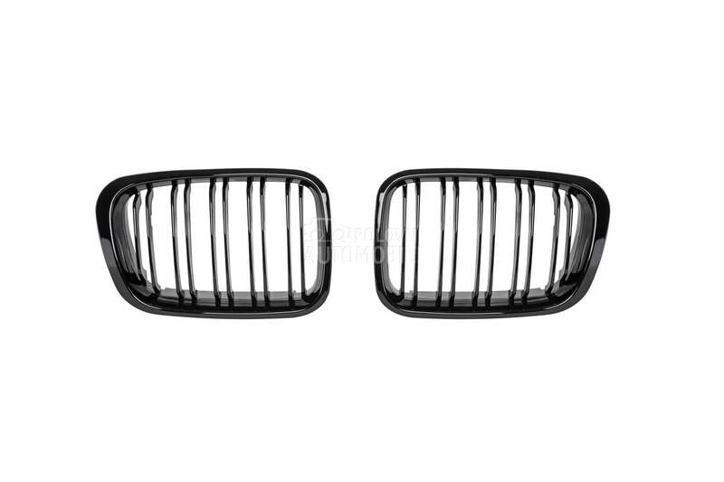 Bubrezi (dupla rebra) E46 za BMW 315, 316, 318 ... od 1998. do 2001. god.