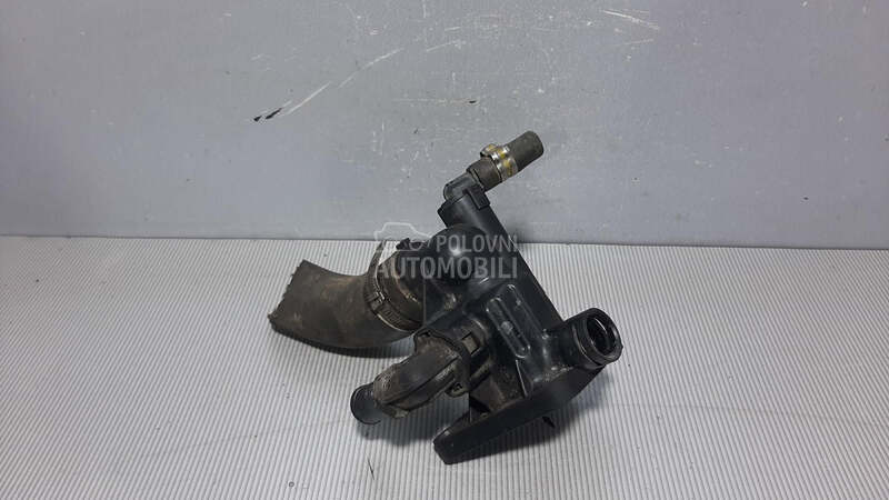 TERMOSTAT za Fiat Qubo