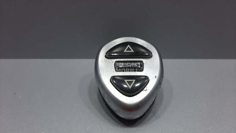 PREKIDACI za Citroen C5
