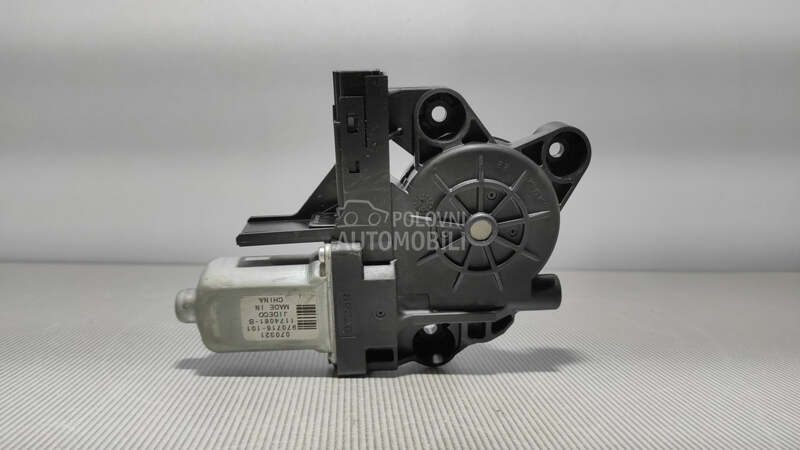 MOTORIC PODIZACA STAKLA za Volvo V70