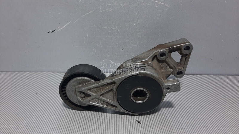 SPANER za Volkswagen Golf 4