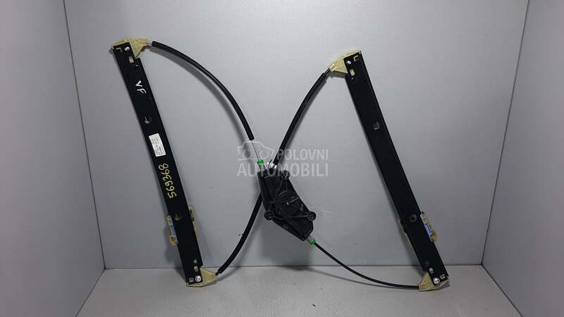 ELEKTRO PODIZAC STAKLA za Audi A4