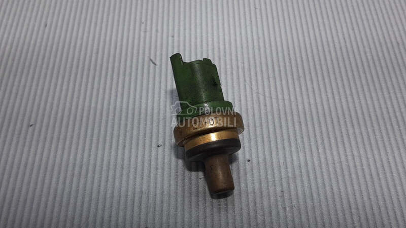 SENZOR TEMPERATURE za Volvo S40