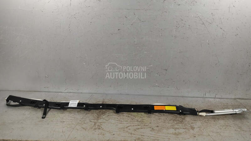 KROVNI AIRBAG za Citroen C5