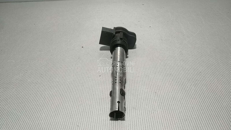 BOMBINA za Volkswagen Passat B6