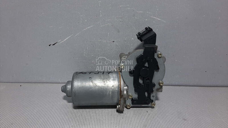 MOTORIC PREDNJEG BRISACA za Volvo S60