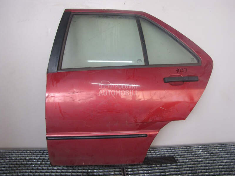 VRATA za Seat Toledo