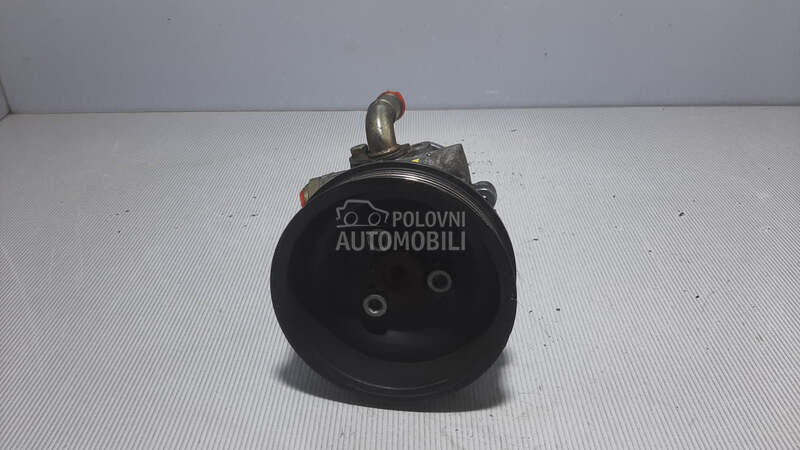 SERVO PUMPA za Volkswagen Golf 4