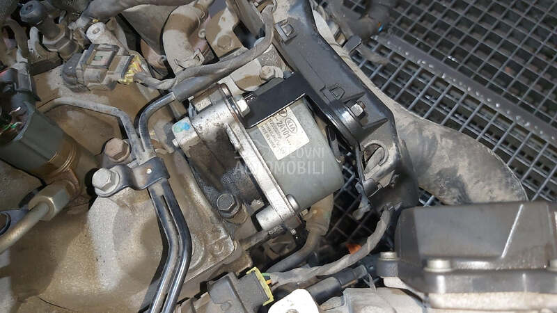 VAKUM PUMPA za Hyundai i30