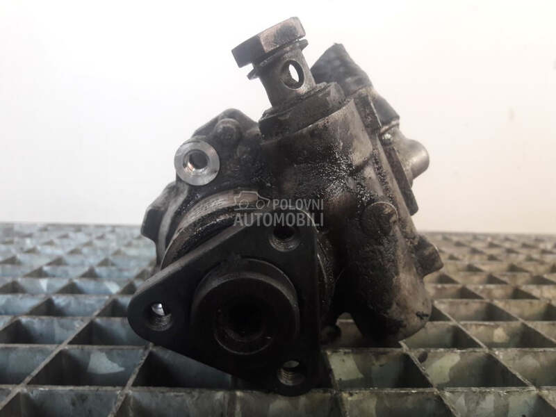 SERVO PUMPA za Audi A4