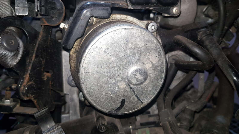 VAKUM PUMPA za Renault Megane