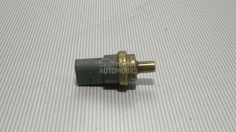 SENZOR TEMPERATURE za Audi Q7