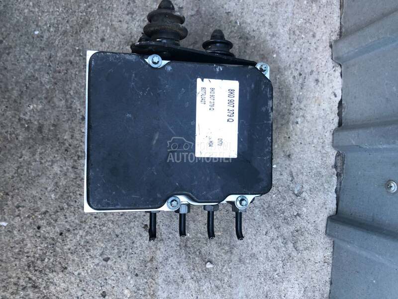 Abs centrala 379 Q za Audi A4, A5