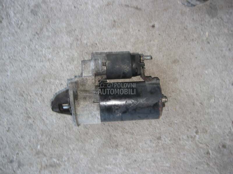 Alnaser za Fiat Stilo