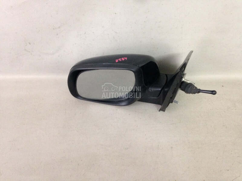 RETROVIZOR za Kia Picanto