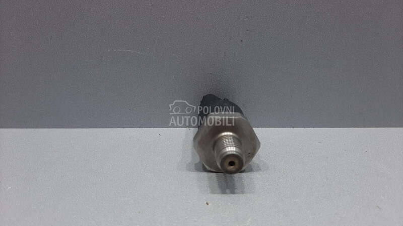 SENZOR MAGISTRALE za Alfa Romeo 156