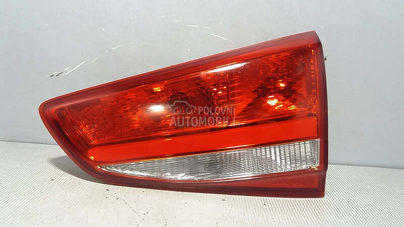 STOPA za Kia cee`d