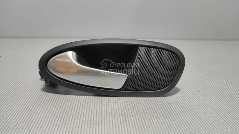 UNUTRASNJA RUCKA VRATA za Seat Leon