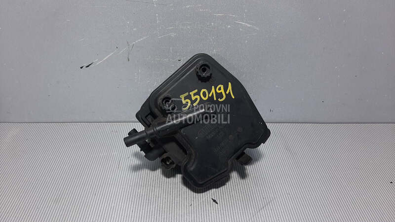 FILTER GORIVA za Suzuki SX4