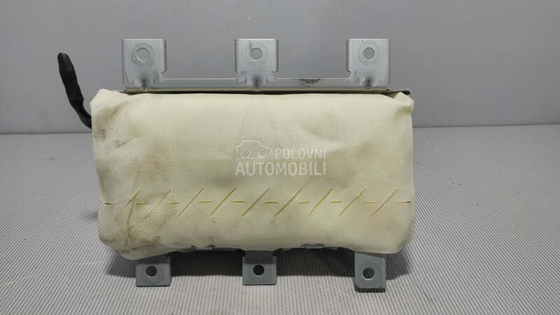 AIRBAG SUVOZACA za Hyundai i30