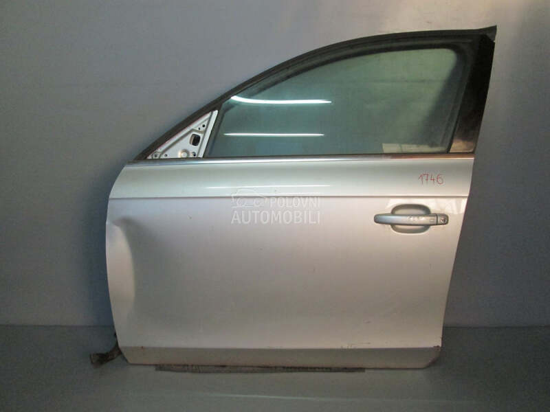 VRATA za Audi A4