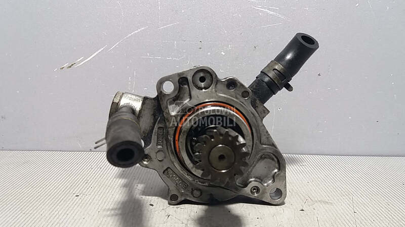 VAKUM PUMPA za Mitsubishi L200